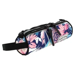 Pro-DG Portatodo Triple Samoa