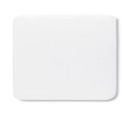 Protector Colchón Cuna 120 x60 Blanco