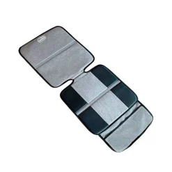 Protector de Asiento de Coche