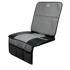 Protector de Asiento de Coche