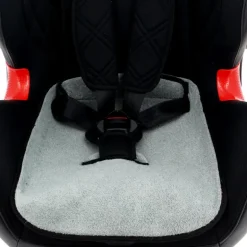 Protector impermeable universal paseo y auto