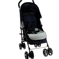 Protector impermeable universal paseo y auto