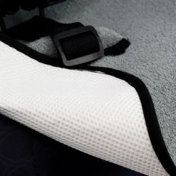 Protector impermeable universal paseo y auto