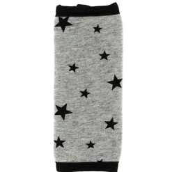 Protectores de arnés en punto algodón