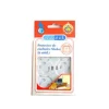 Protectores para enchufes 6 unidades