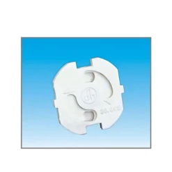 Protectores para enchufes 6 unidades