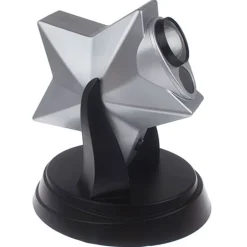 Proyector de Estrellas