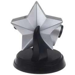 Proyector de Estrellas