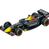 Pull & Speed Coche F1 RB18 Verstappen No.1