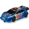 Puma WRC Loubet Escala 1:43