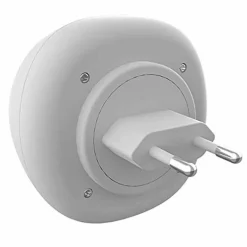 Punto de Luz 2 en 1 Buho