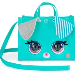 Purse Pets Bolso Perrito Vipooch