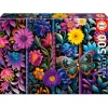 Puzzle Badda Bloom 500 Piezas