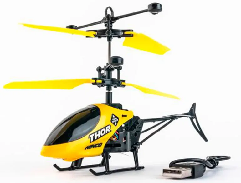 Puzzle de Madera Fiesta de Cumpleaños 2x50 Piezas