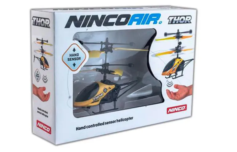 Puzzle de Madera Fiesta de Cumpleaños 2x50 Piezas