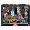 Puzzle de Times Square New York de 1000 Piezas