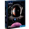 Puzzle Nasa Espacio 1000 Piezas