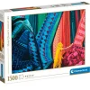 Puzzle Telas Ondulantes 1500 Piezas