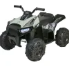 Quad Boxer Infantil