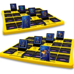 ¿Quién es Quién? Edición Batman