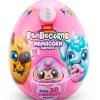 Rainbocorns Mamacorn Sorpresa