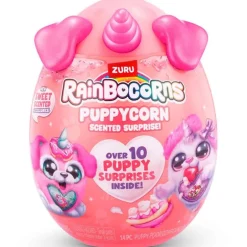 Rainbocorns Puppycorn Serie 8 Sorpresa