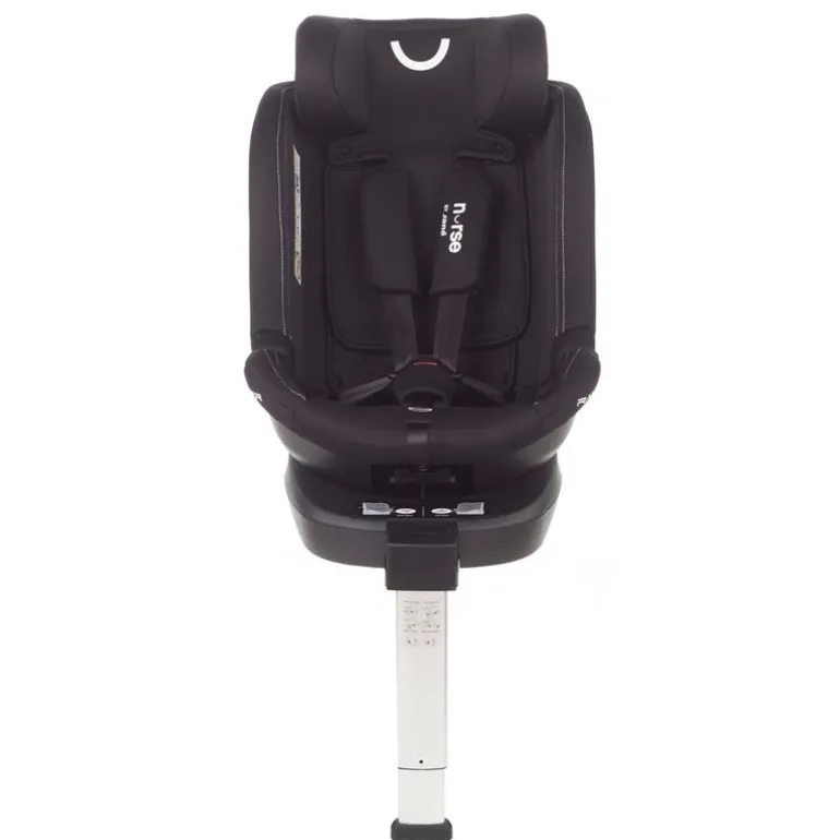 Ranger Isize G0123 con pata Negra