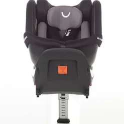 Ranger Isize G0123 con pata Negra