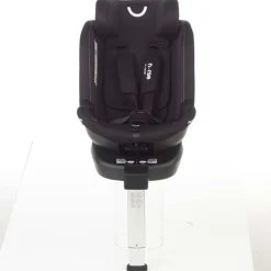 Ranger Isize G0123 con pata Negra