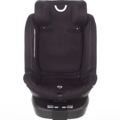 Ranger Isize G0123 con pata Negra