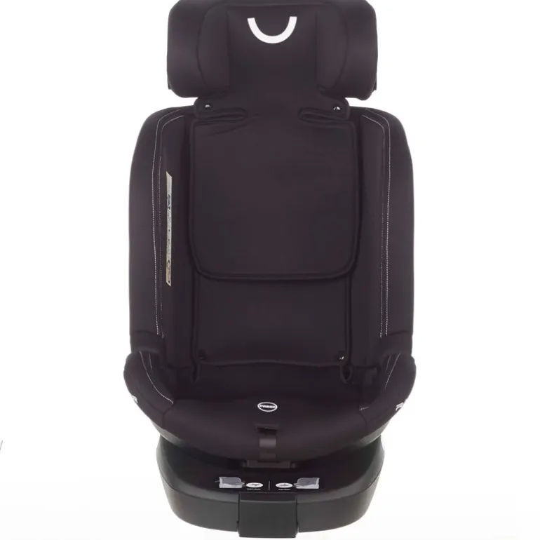 Ranger Isize G0123 con pata Negra