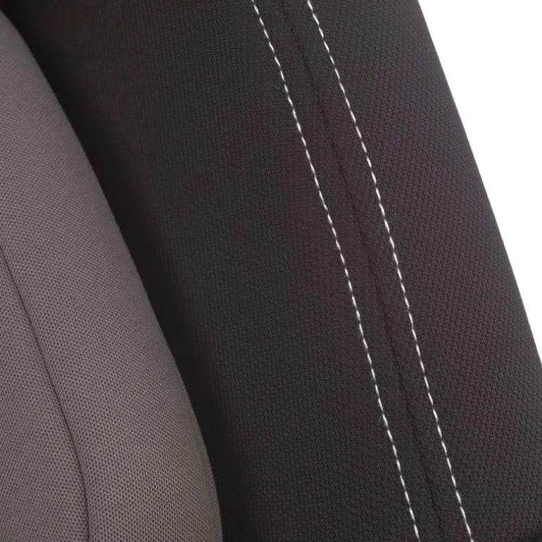 Ranger Isize G0123 con pata Negra