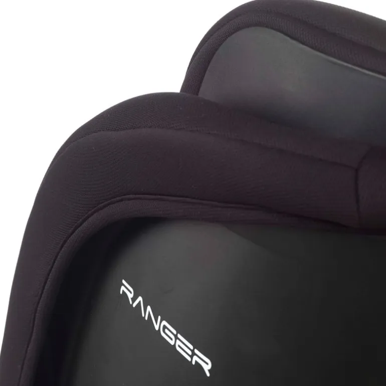 Ranger Isize G0123 con pata Negra