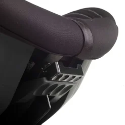 Ranger Isize G0123 con pata Negra