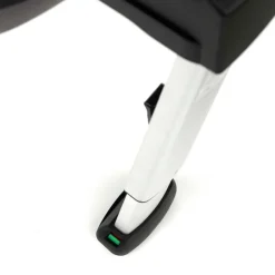 Ranger Isize G0123 con pata Negra