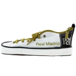 Real Madrid C.F. Estuche Zapatilla