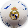 Real Madrid F.C Balón