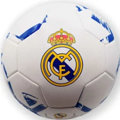 Real Madrid F.C Balón