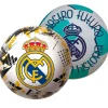 Real Madrid Pelota 14 cm
