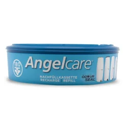 Recambio Para Contenedor Angel Care 1 unidad