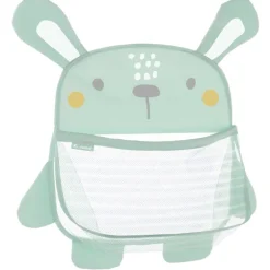 Red baño recoge juguetes Mint