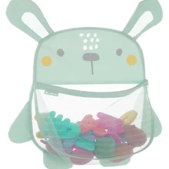 Red baño recoge juguetes Mint