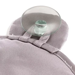 Red baño recoge juguetes Sand