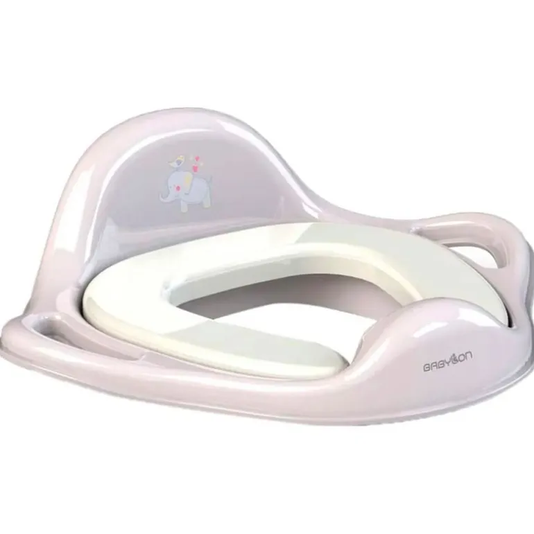 Reductor con asas Shark Elefante