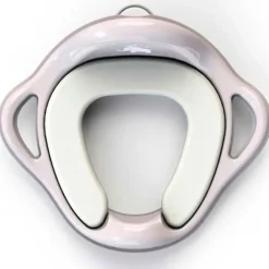 Reductor con asas Shark Elefante