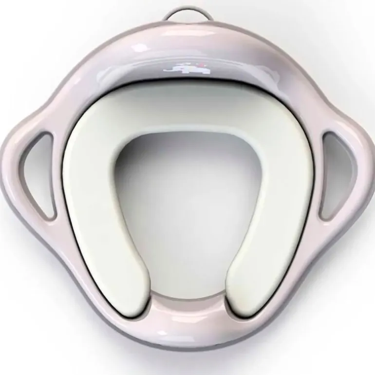 Reductor con asas Shark Elefante