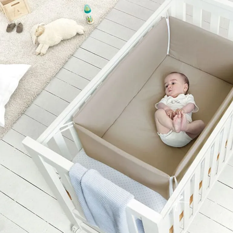 Reductor cuna Bon Jour