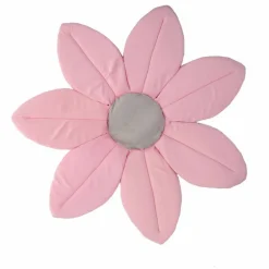 Reductor de Flor Lavabo/Bañera Rosa