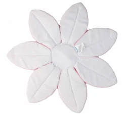 Reductor Flor Lavabo/Bañera Gris