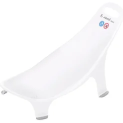 Reductor Nemo para cubeta Oasis